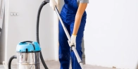 Cleaning of common areas in buildings in Westmount H3Y 0A2