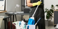 Office cleaning in Vaughan L0J 0A2