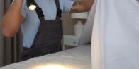 Bed Bug Treatment in Montréal H2H 0A2