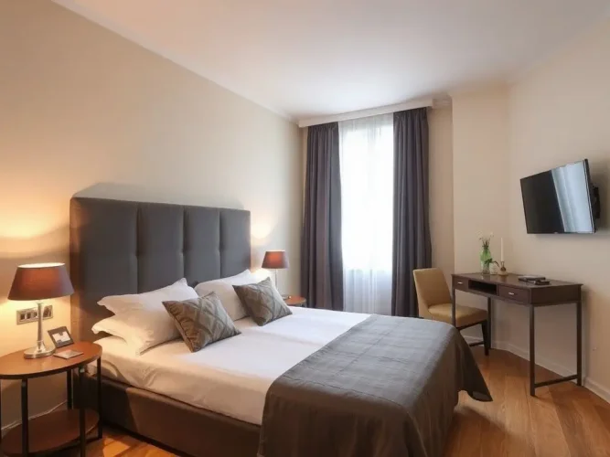 Cleaning of apartment or house in Montréal H1A 0A2